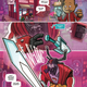 Image: Oni Press